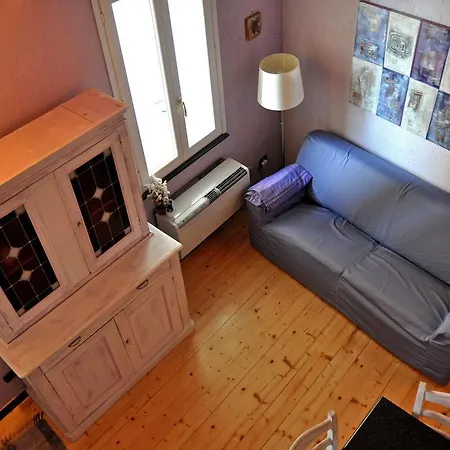 팜스테이 Ca Dei Conti