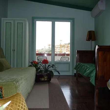 Ca Dei Conti 팜스테이