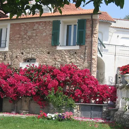 Ca Dei Conti