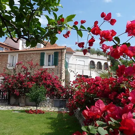 Ca Dei Conti *