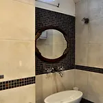 Ca Dei Conti *