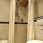 Ca Dei Conti *