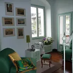 Ca Dei Conti *