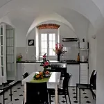 Ca Dei Conti