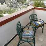 Ca Dei Conti Farmház San Bartolomeo al Mare