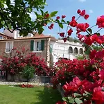 Ca Dei Conti *