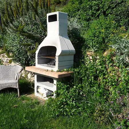 Ca Dei Conti Bauernhof