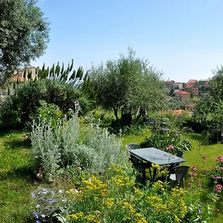 Ca Dei Conti